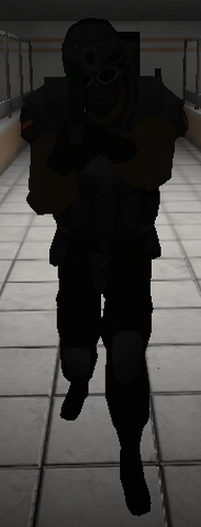 File:Newmtf.png