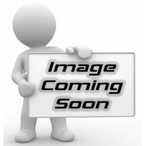 File:Image Coming Soon.jpg