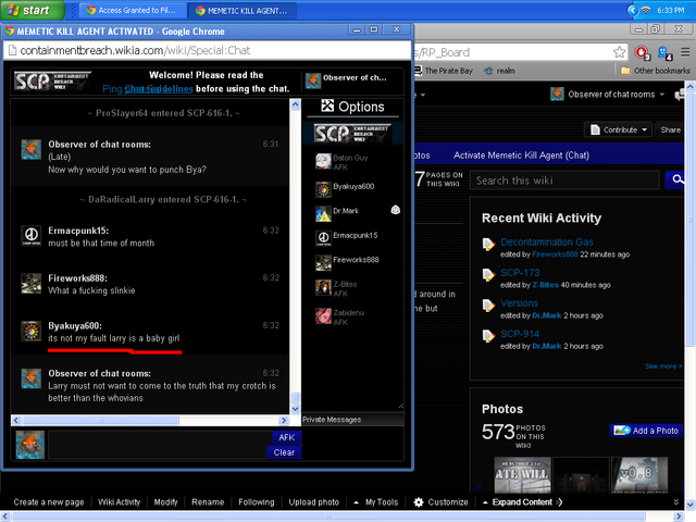 File:Proof11.png