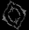 Thumbnail for version as of 16:45, June 17, 2013