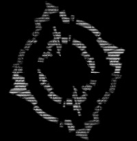 File:ChaosFac.jpg