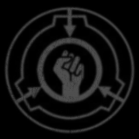 File:MTF loading screen logo.jpg
