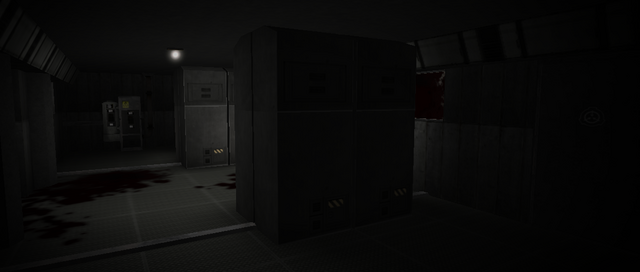 File:Smallserverroom1.png