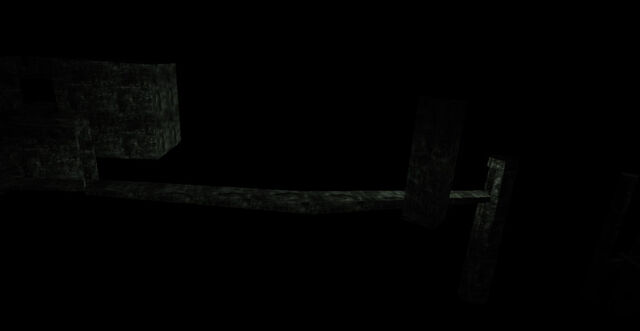 File:Bandicam 2013-09-20 16-57-06-021.jpg