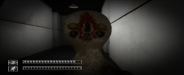 File:Untitled.png