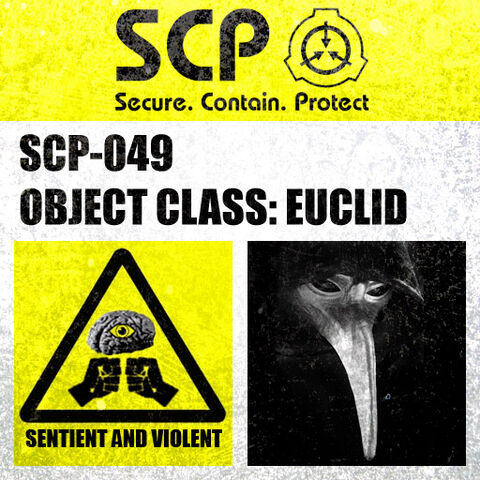 File:Label049.jpg