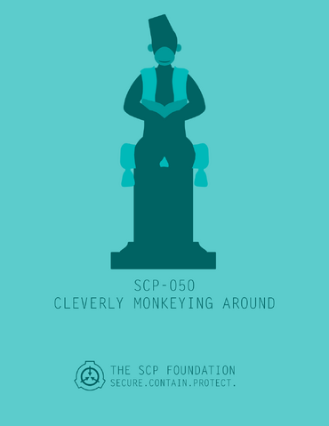 File:To the Cleverest.png