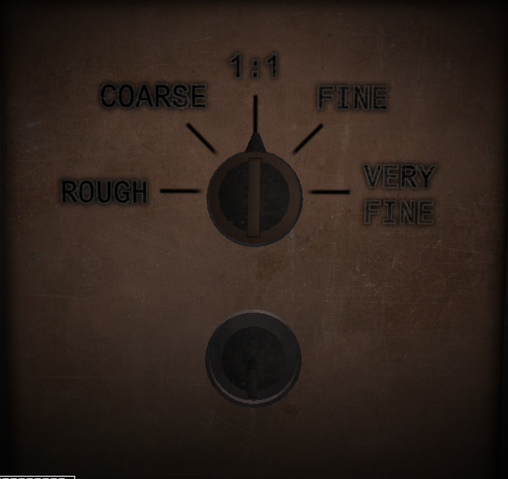 File:Controlpanel.png