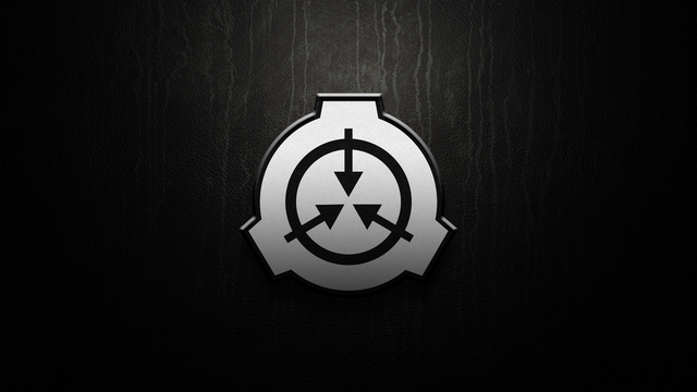 File:Wikia-Visualization-Main,containmentbreach.png