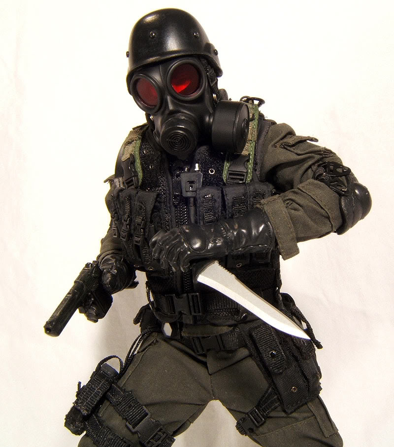 free download scp cb free download scp cb