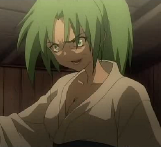 File:MWGQIfL.png