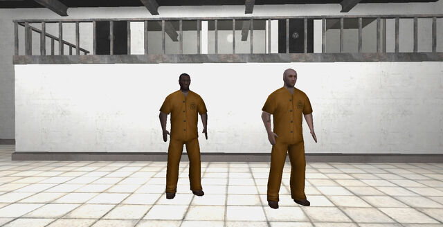 File:Bandicam 2012-12-21 18-57-34-632.jpg