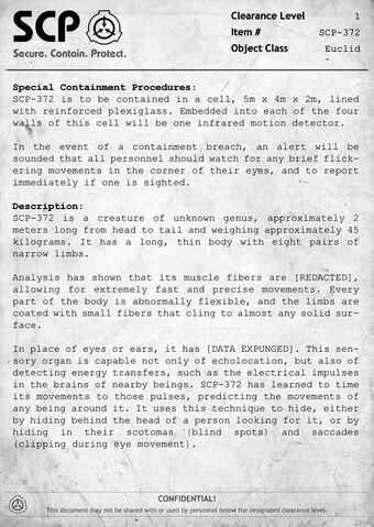 File:Pjdoc.jpg