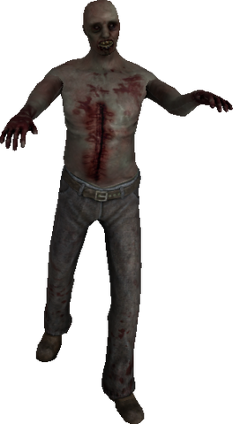 File:Scp-049-2.png