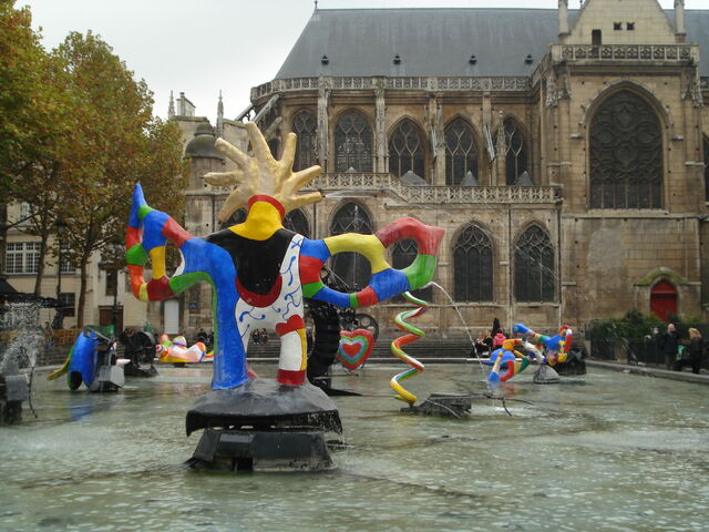 Fichier:Stravinsky+Fountain-3040.jpg