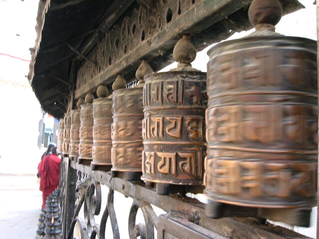 Fichier:Swayambu103-5627.jpg