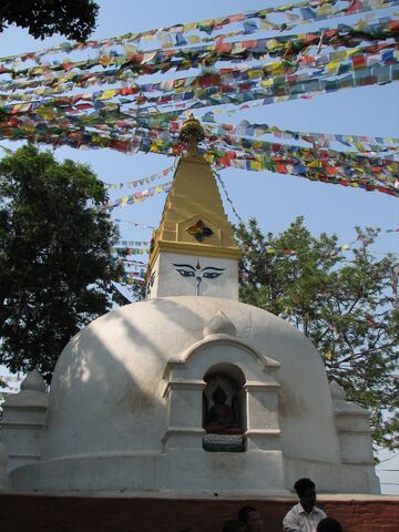 Fichier:Swayambu106-8599.jpg