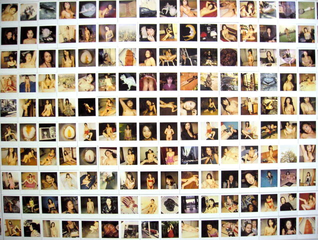 Fichier:Araki+gold-6742.jpg