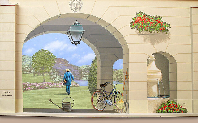 Fichier:Fontenay-trompe-l'oeil.jpg