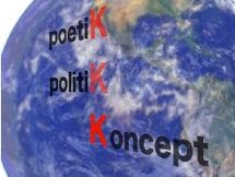 Logo pKpKKt(petit).jpg