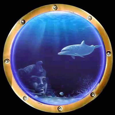 Daupharaon