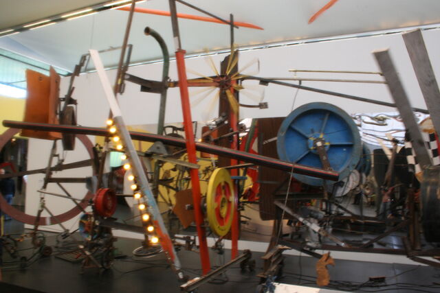 Fichier:Afbeelding+070-7686.jpg