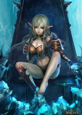 ^E4EDF946BD94352F2C807D52734F94DA9960C6F8B43A92C48C^pimgpsh thumbnail win distr.jpg