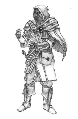 Fichier:Kraners-5.jpg