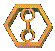 Nezerith.gif