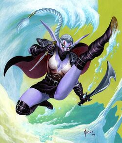 Tcg-series1-113-large