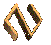 Hebr.gif