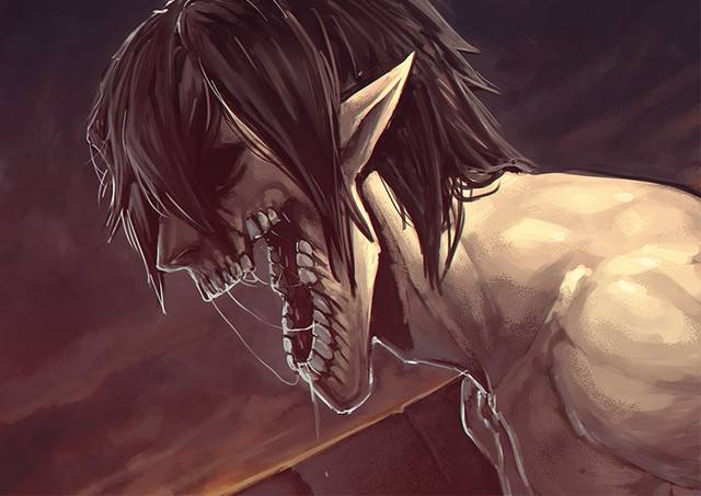 Fichier:D2ab5cbd737b99ad84a194d5e8b5e1ff-d7lu15d.png