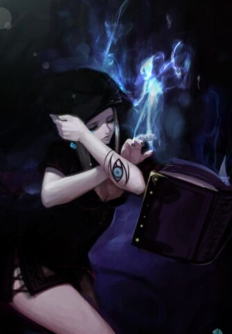 Fichier:TraqueurMythe1.jpg