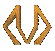 Queli.gif
