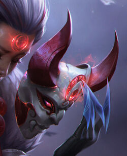 Chengwei-pan-diana1 (masque).jpg