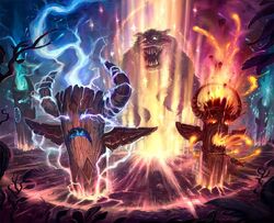 Primal Fusion full.jpg