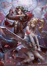 ^E3944EAE53CD3F4FF0A63AFBEEF870346664E60E1418BA3188^pimgpsh thumbnail win distr.jpg