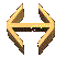 Bizor.gif