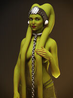 Green-twilek full.jpg