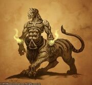 200px-Tolvirredknuckle