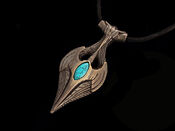 Amulette 1.jpg
