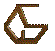 Yazim.gif