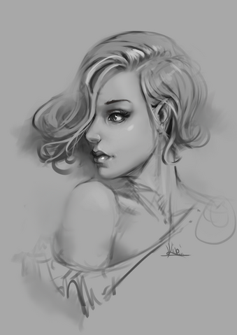 Fichier:Laurence.png
