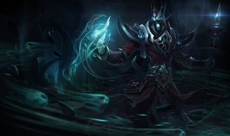 Karthus OriginalSkin.jpg
