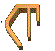 Juul.gif