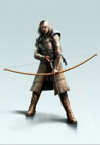 Fichier:Lorion.jpg