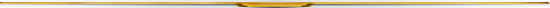 Séparateur swtor