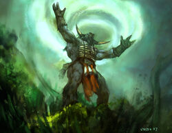 Windfury (art)