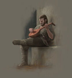Bard by mobocanario-d8powf5.jpg