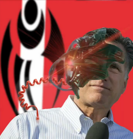 File:Mitt Romney III.png